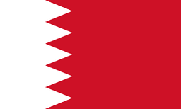 BahrainFlag