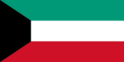 KuwaitFlag