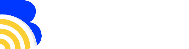 BroadBandAsia