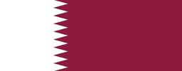 QatarFlag