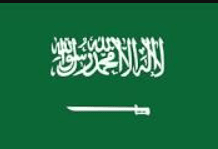 SaudiFlag