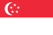 SingaporeFlag