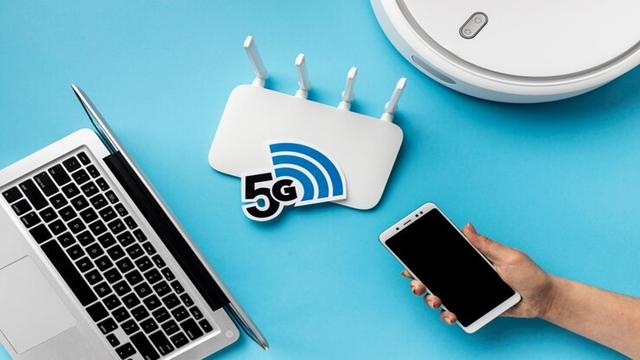 Fiber vs Cable Internet in Singapore: Picking the Right Connection for You