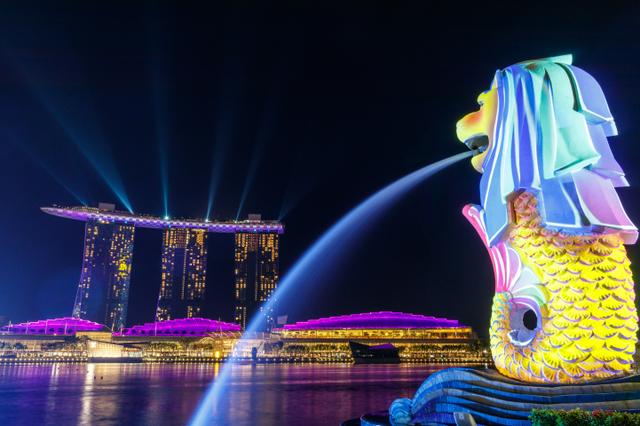 Feeling the Internet Squeeze? Here&#8217;s Your Guide to Switching ISPs in Singapore